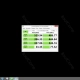 Жесткий диск SSD 240Gb Goodram IR-SSDPR-S25A-240                                                                                                                                                                                                           - review photo
