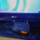 TV-тюнер CADENA CDT-1791SB   внешний DVB-T2                                                                                                                                                                                                                - review photo