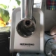 Мясорубка Redmond RMG-1215                                                                                                                                                                                                                                 - review photo