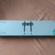 Кронштейн для ТВ ONKRON FM2                                                                                                                                                                                                                                - review photo