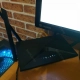 Маршрутизатор D-LINK DIR-2150                                                                                                                                                                                                                              - review photo