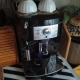 Кофемашина DELONGHI ECAM 22.114.B                                                                                                                                                                                                                          - review photo