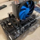 Материнская плата Gigabyte H310M S2 2.0                                                                                                                                                                                                                    - review photo