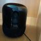 Cтереосистема HUAWEI Sound Black                                                                                                                                                                                                                           - review photo