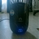 Увлажнитель воздуха Scarlett SC-AH986E10 black                                                                                                                                                                                                             - review photo