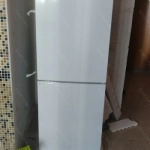 Холодильник Indesit ITR 4180 W                                                                                                                                                                                                                            