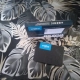 Диск SSD 2.5” 1000Gb Crucial BX500 (CT1000BX500SSD1)                                                                                                                                                                                                       - review photo