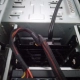 Диск SSD 2.5” 1000Gb Crucial BX500 (CT1000BX500SSD1)                                                                                                                                                                                                       - review photo