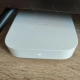 Центр управления умным домом Xiaomi Smart Home Hub 2 (BHR6765GL) ZNDMWG04LM                                                                                                                                                                                - review photo