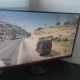 Монитор 27” AOC G2790PX                                                                                                                                                                                                                                    - review photo