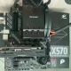 Материнская плата MSI X570-A PRO                                                                                                                                                                                                                           - review photo