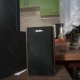 Колонки 2.1 SVEN SPS-820 Коричневый                                                                                                                                                                                                                        - review photo