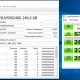 Жесткий диск SSD 240Gb Kingston SUV500/240G                                                                                                                                                                                                                - review photo