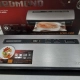 Упаковщик вакуумный Redmond RVS-M020                                                                                                                                                                                                                       - review photo