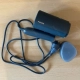 Отпариватель ручной Philips STH3000/20                                                                                                                                                                                                                     - review photo