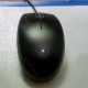 Мышь Logitech B110 Silent Black (910-005508)                                                                                                                                                                                                               - review photo