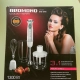 Блендер Redmond RHB-2944                                                                                                                                                                                                                                   - review photo