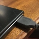 Мышь Logitech M100 USB Black 910-006765                                                                                                                                                                                                                    - review photo