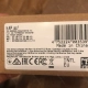 Маршрутизатор Mikrotik hAP ac3 LTE6 kit (RBD53GR5HacD2HnD&R11e-LTE6)                                                                                                                                                                                       - review photo