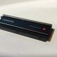 Диск SSD M.2 PCI-E 1000Gb (1TB) SAMSUNG 980 PRO MZ-V8P1T0CW                                                                                                                                                                                                - review photo