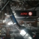 Диск SSD M.2 PCI-E 512Gb ADATA XPG X6000 Pro ASX6000PNP-512GT-C                                                                                                                                                                                            - review photo