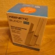 Усилитель беспроводного сигнала Keenetic Buddy 5S (KN-3410)                                                                                                                                                                                                - review photo