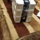 Кофемашина DELONGHI ECAM 22.114.B                                                                                                                                                                                                                          - review photo
