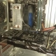 Кулер Deepcool ICE BLADE 200M                                                                                                                                                                                                                              - review photo