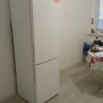 Холодильник Indesit ITR 4180 W                                                                                                                                                                                                                            