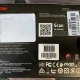Материнская плата ASROCK A320M-DVS R4.0                                                                                                                                                                                                                    - review photo