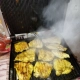 Гриль Redmond SteakMaster RGM-M800                                                                                                                                                                                                                         - review photo