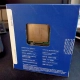 Процессор Intel Core i9-10850K Box BX8070110850K                                                                                                                                                                                                           - review photo