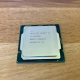 Процессор Intel Core i7-10700KF OEM (CM8070104282437)                                                                                                                                                                                                      - review photo