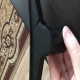 Пылесос POLARIS PVC 1621 Retro                                                                                                                                                                                                                             - review photo