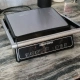 Гриль Redmond SteakMaster RGM-M809                                                                                                                                                                                                                         - review photo