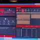 Процессор Intel Core i9-11900KF Box BX8070811900KF                                                                                                                                                                                                         - review photo