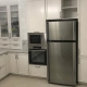 Микроволновая печь встраиваемая Gorenje BM201AG1X                                                                                                                                                                                                          - review photo