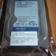 Жесткий диск 1000GB WD WD10EZEX Blue                                                                                                                                                                                                                       - review photo
