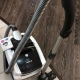 Пылесос Bosch Serie 4 Wet&dry BWD421PRO                                                                                                                                                                                                                    - review photo