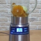 Блендер KITFORT KT-1301                                                                                                                                                                                                                                    - review photo