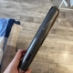 Выпрямитель REMINGTON S 6606                                                                                                                                                                                                                               - review photo