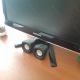 Колонки 2.0 SVEN 120                                                                                                                                                                                                                                       - review photo