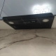 Вытяжка встраиваемая KORTING KHI 6530 N                                                                                                                                                                                                                    - review photo