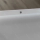 Конвектор Electrolux ECH/AS-1000 MR                                                                                                                                                                                                                        - review photo