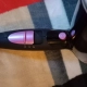 Фен Redmond RF-510                                                                                                                                                                                                                                         - review photo