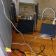 Маршрутизатор TP-LINK ARCHER A64 AC1200                                                                                                                                                                                                                    - review photo