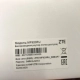 4G роутер ZTE MF920RU                                                                                                                                                                                                                                      - review photo