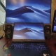 Монитор 27” AOC Q2790PQE                                                                                                                                                                                                                                   - review photo
