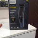 Машинка для стрижки Philips HC5612/15                                                                                                                                                                                                                      - review photo