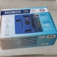 Робот-мойщик окон Hobot 298 Ultrasonic                                                                                                                                                                                                                     - review photo
